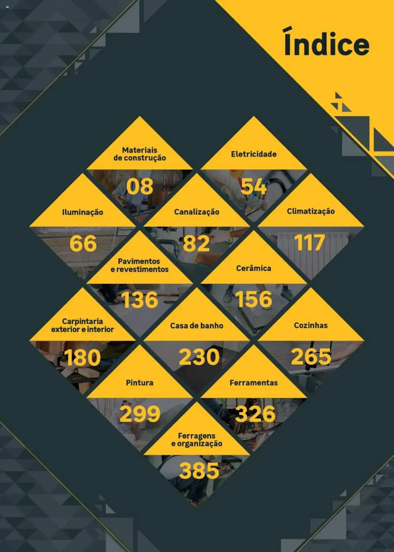 Leroy Merlin Catálogo │ válido de 18.11.2024 | Página: 7 | Produtos: Ferramentas, Casa de banho, Banho