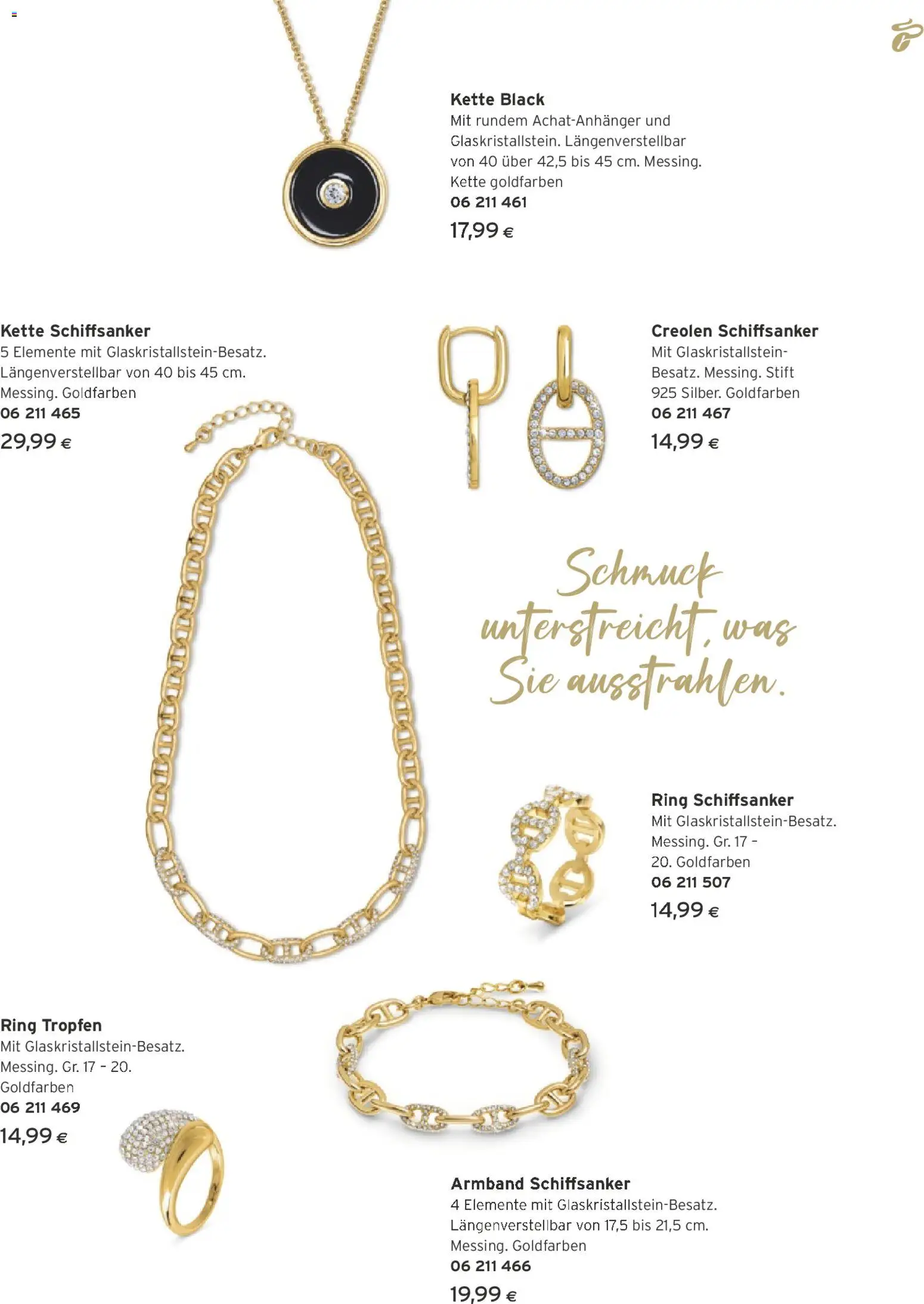 Tchibo Eduscho Tchibo Katalog: Advent 2025 gültig ab 13.11.2025 | Seite: 71