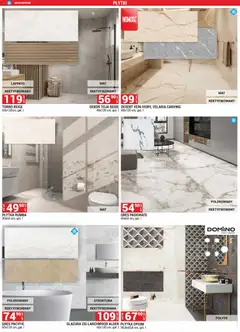 Pogląd oferty "Merkury Market gazetka" - ważna od 01.04.2026 | Strona: 14