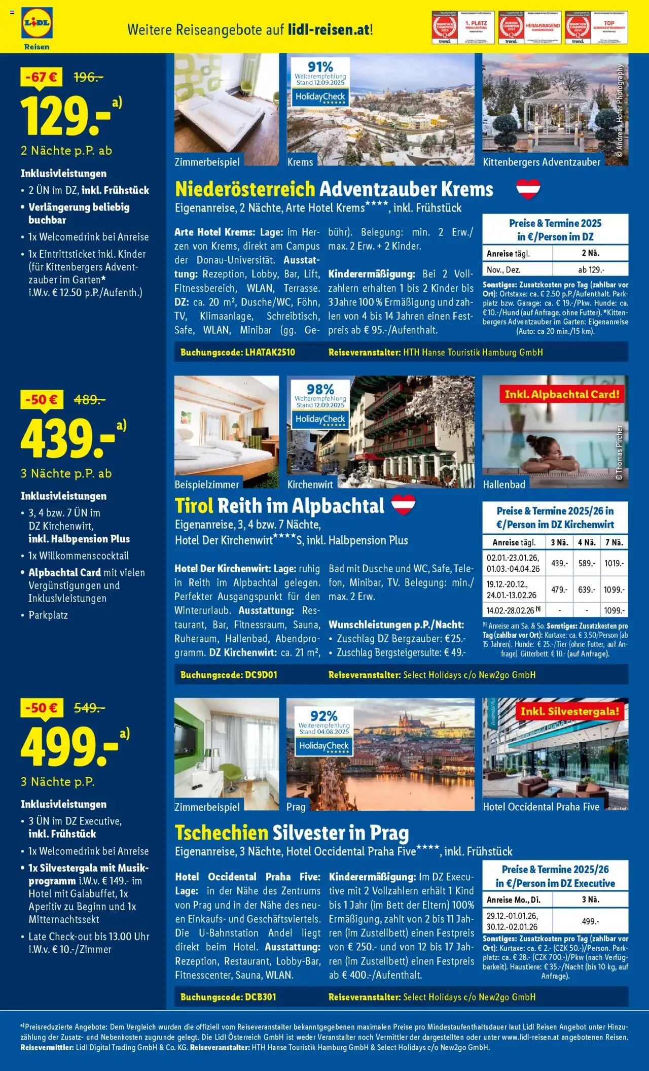 Lidl - Altenmarkt im Pongau, St. Johann im Pongau, Zell am See gültig ab 09.10.2025 | Seite: 29 | Produkte: Uhr, Bett, Bad, Dusche