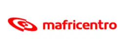Loja de logótipos Mafricentro