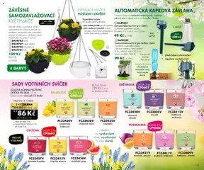 Dedra leták platný od 01.02.2026 | Strana: 17