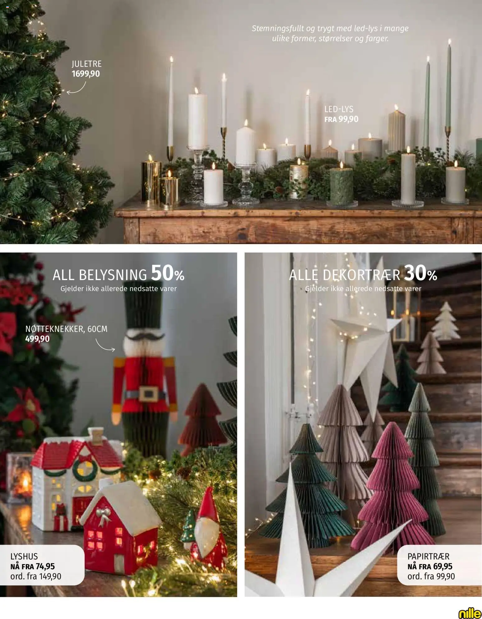 {H1} | Side: 9 | Produkter: Піна монтажна