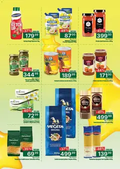 Univerexport cene padalice  - pregled Univerexport kataloga - važi od 05.02.2026 | Strana: 5