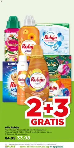  | Pagina: 8 | Producten: Wasmiddel, Wasverzachter, Wasmachine, Geur