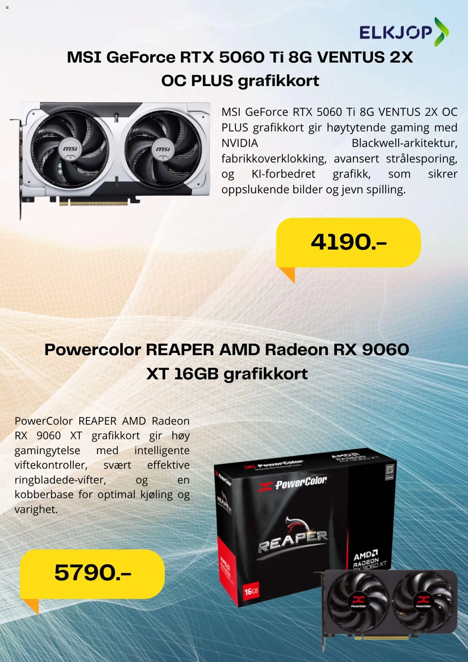 {H1} | Side: 2 | Produkter: Pc