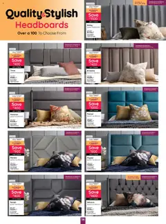 Bradlows Specials │ valid from 17.07.2025 | Page: 14