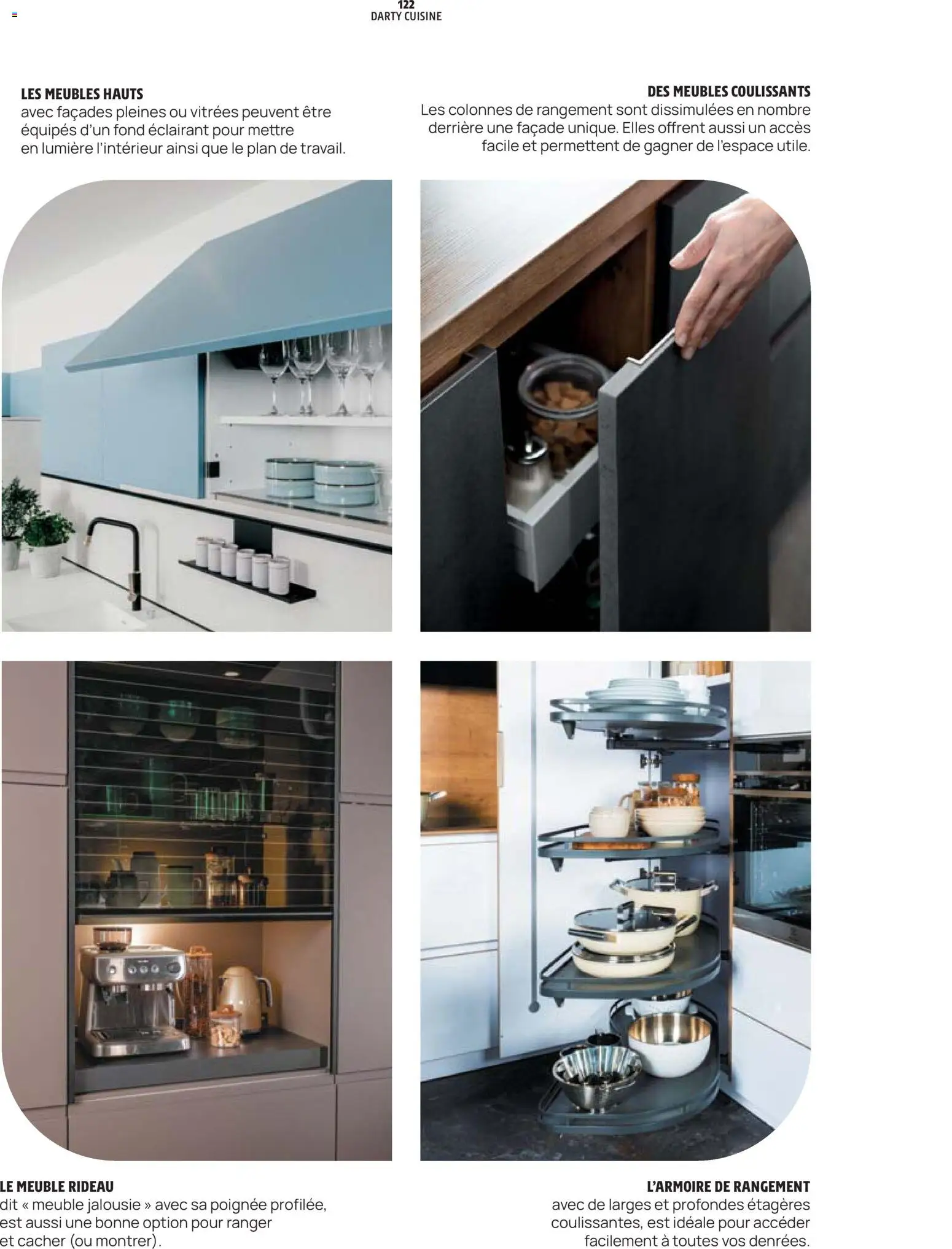 {H1} | Page: 122 | Produits: Meuble, Rideau