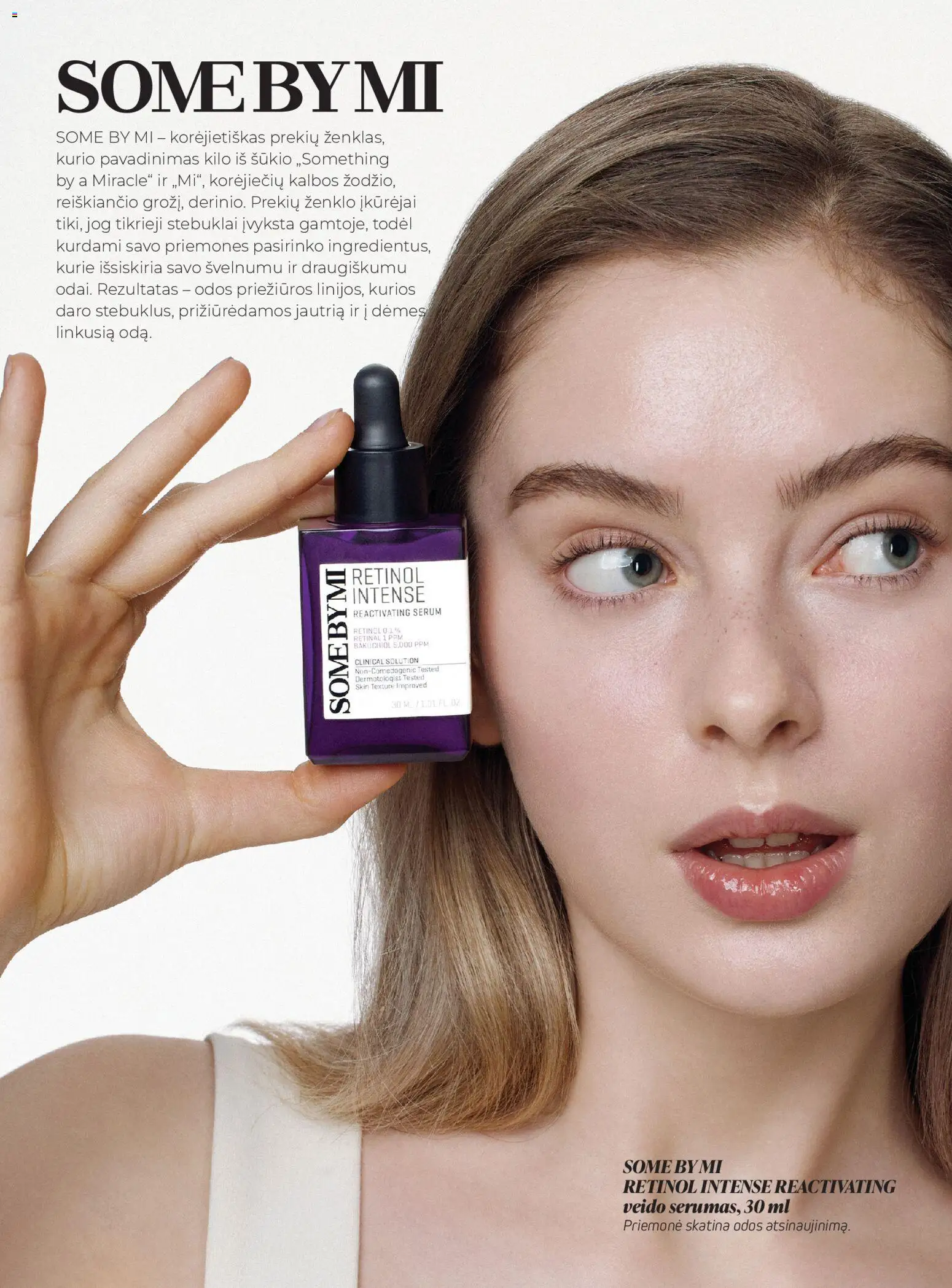 Eurokos akcijos nuo 25.11.2025 | Puslapis: 10