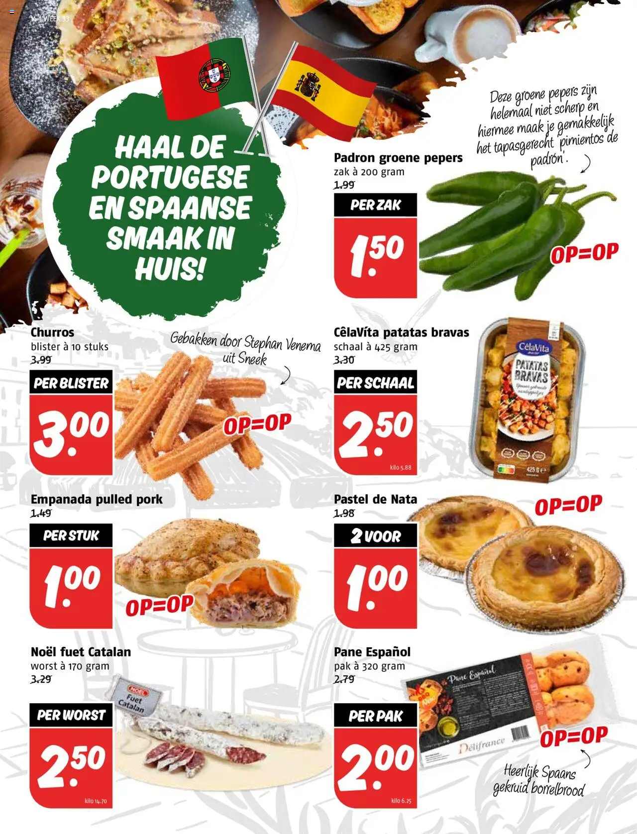  | Pagina: 14 | Producten: Pepers, Ragasztó, Schaal, Worst