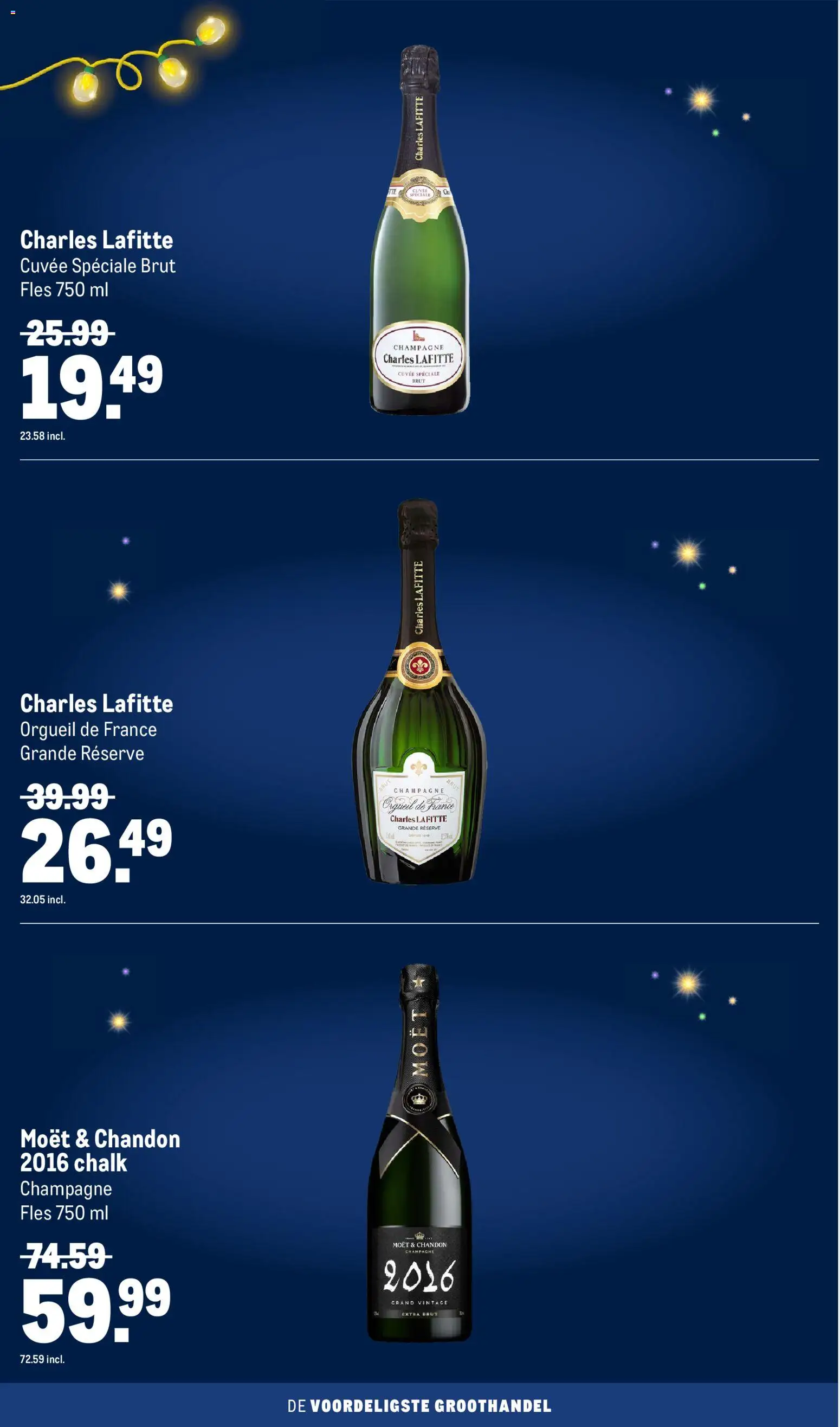 {H1} | Pagina: 56 | Producten: Fles, Olasz felvágott