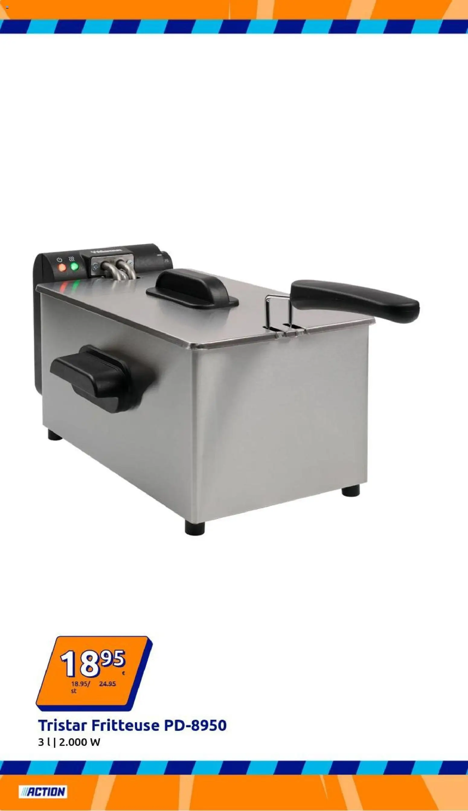 Action Flugblatt gültig ab 31.12.2025 | Seite: 6