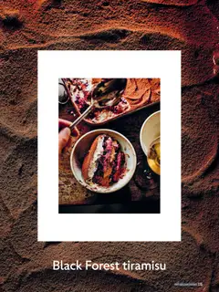 Preview of Waitrose - December 2025 valid from 01.12.2025 | Page: 115