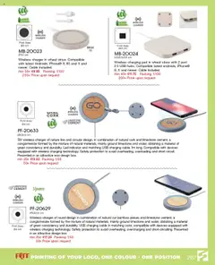 Sapo Giveaways Catalogue σε ισχύ από 01.01.2025 | Σελίδα: 287 | Προϊόντα: Hoitoaine