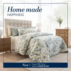 Volpes specials catalogue – valid from 07.10.2025