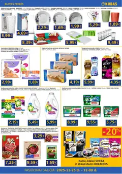 Kubas leidinys galioja nuo 25.11.2025 | Puslapis: 9