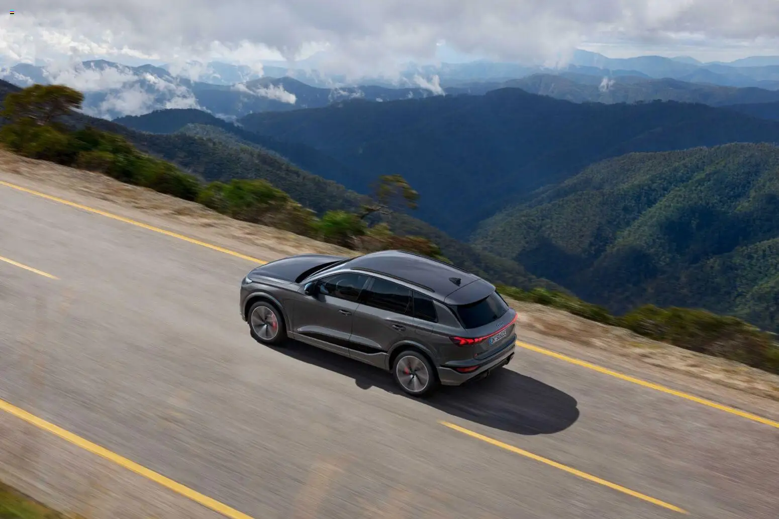 Audi Prospekt 	 – gültig ab 28.10.2025 | Seite: 155