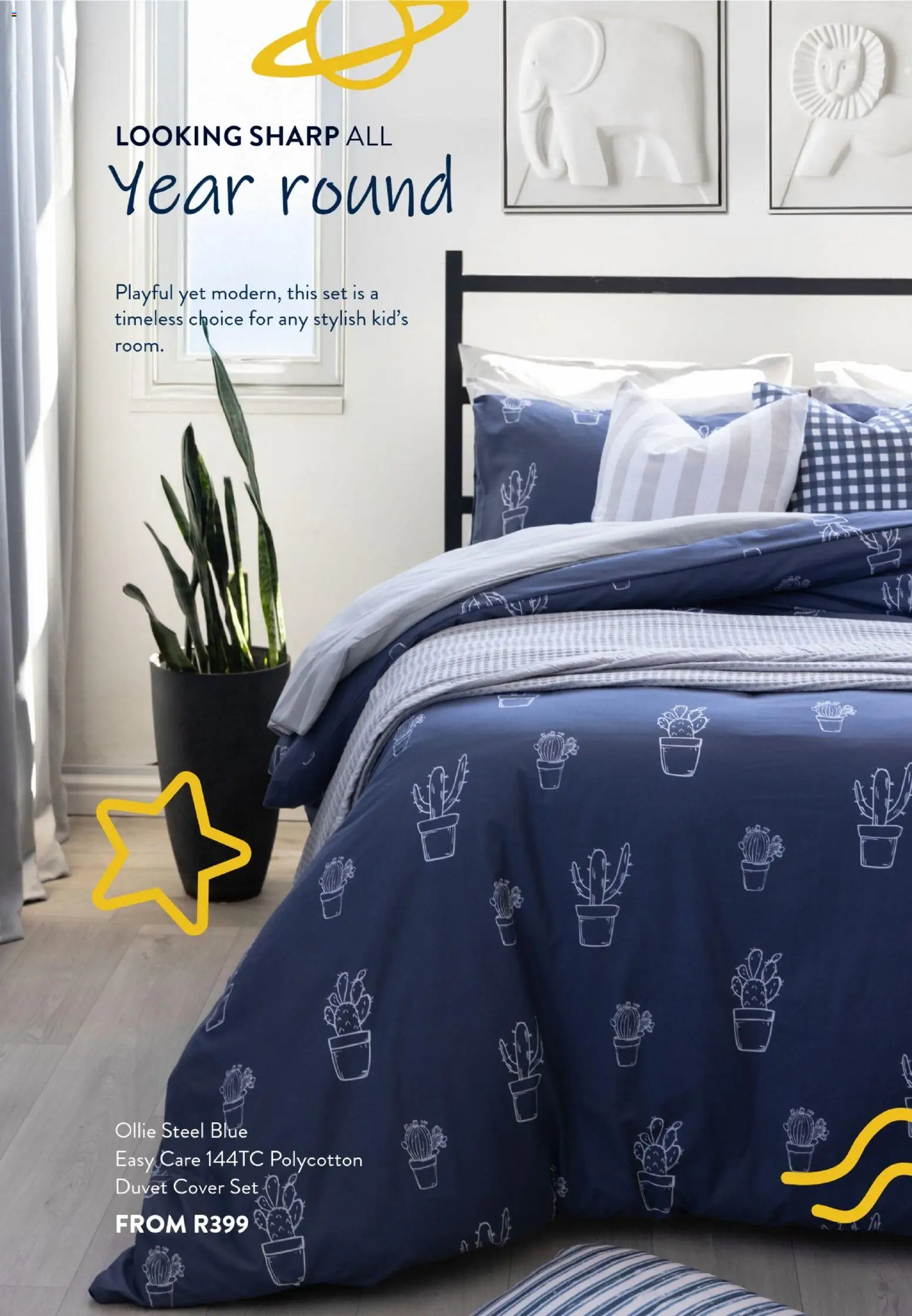 New Volpes catalogue – valid from 01.01.2026 | Page: 14 | Products: Cover, Duvet