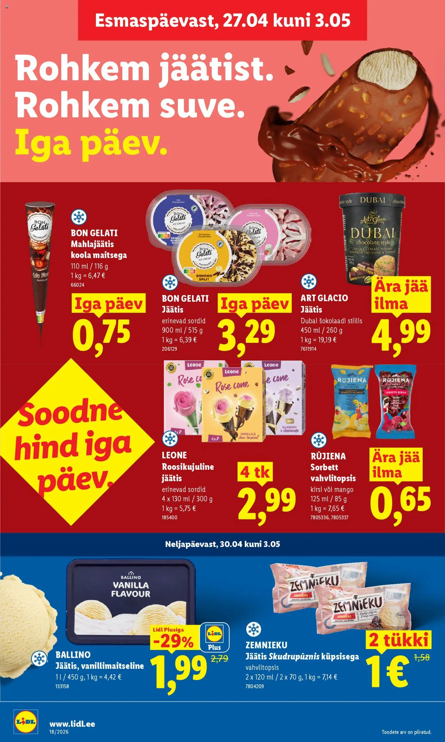 {H1} | Lehekülg: 32