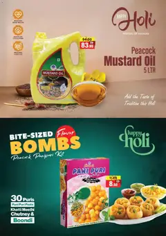 Preview of Al-Adil catalogue valid from 28.02.2026 | Page: 11 | Products: Jablká