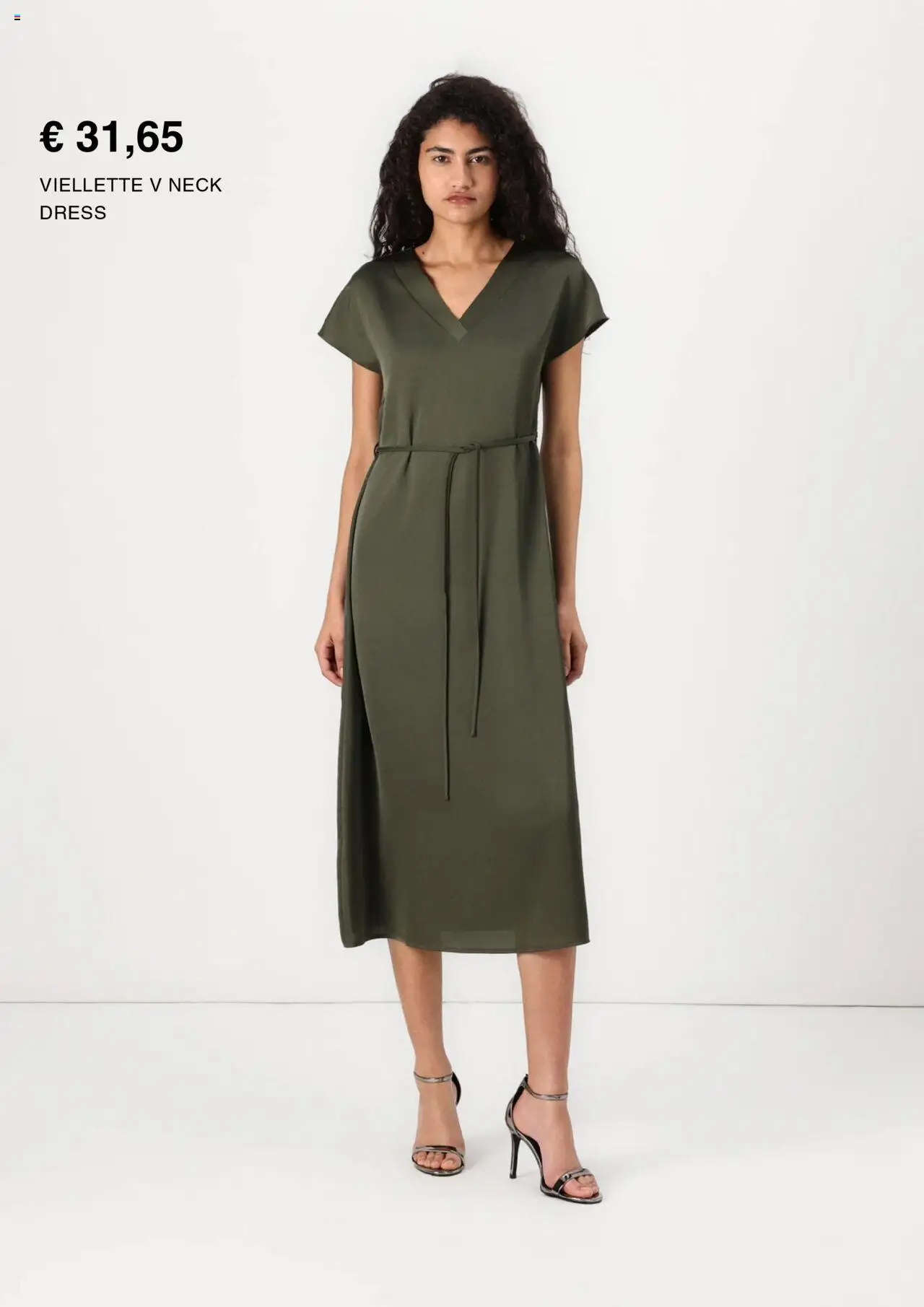 Zalando Prospekt 	 - gültig ab dem 01.08.2025 | Seite: 13