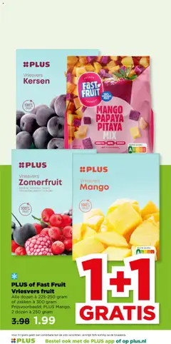  | Pagina: 8 | Producten: Elektromos húsdaráló, Kan, Vitamine C, Mango