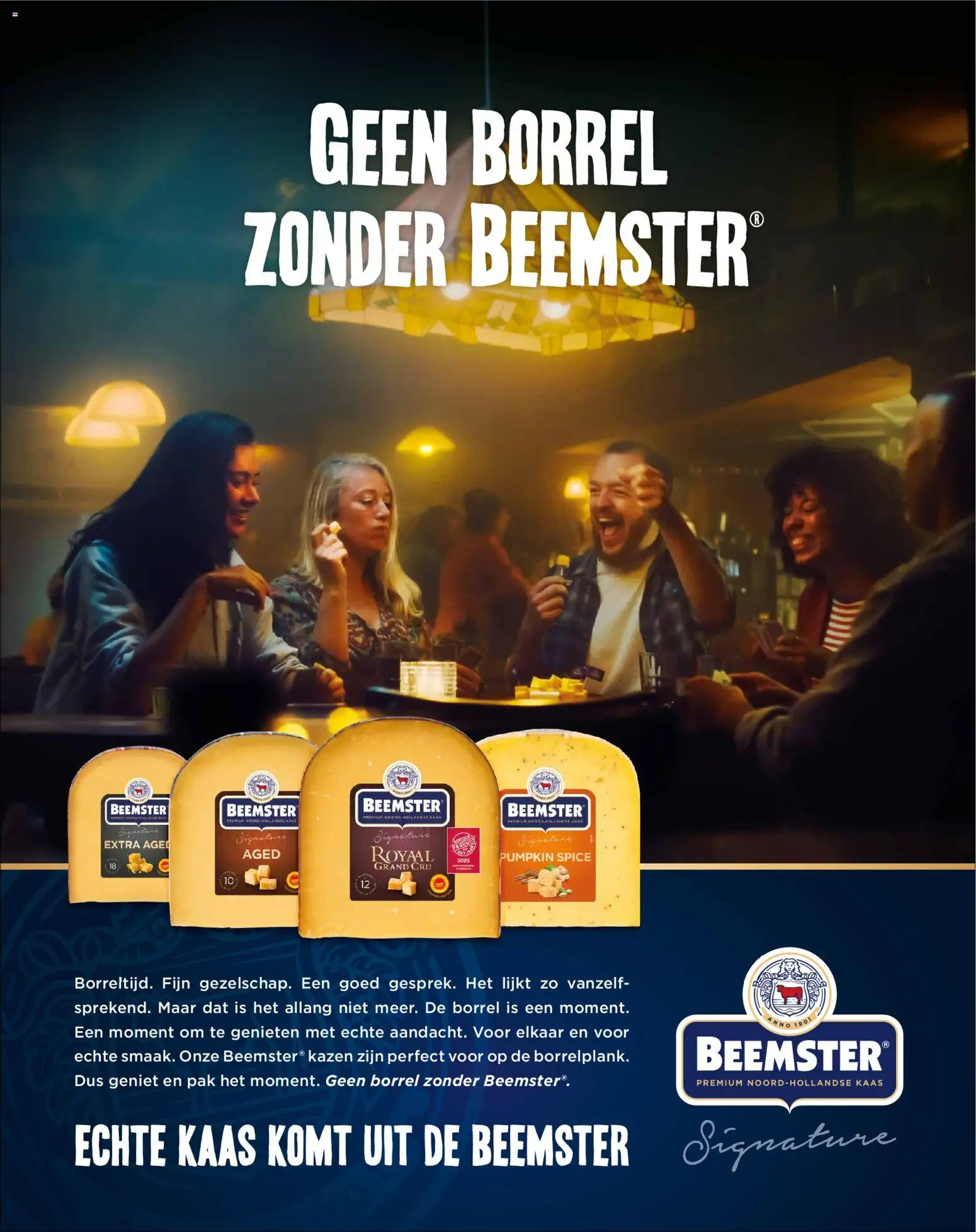 {H1} | Pagina: 43 | Producten: Kaas