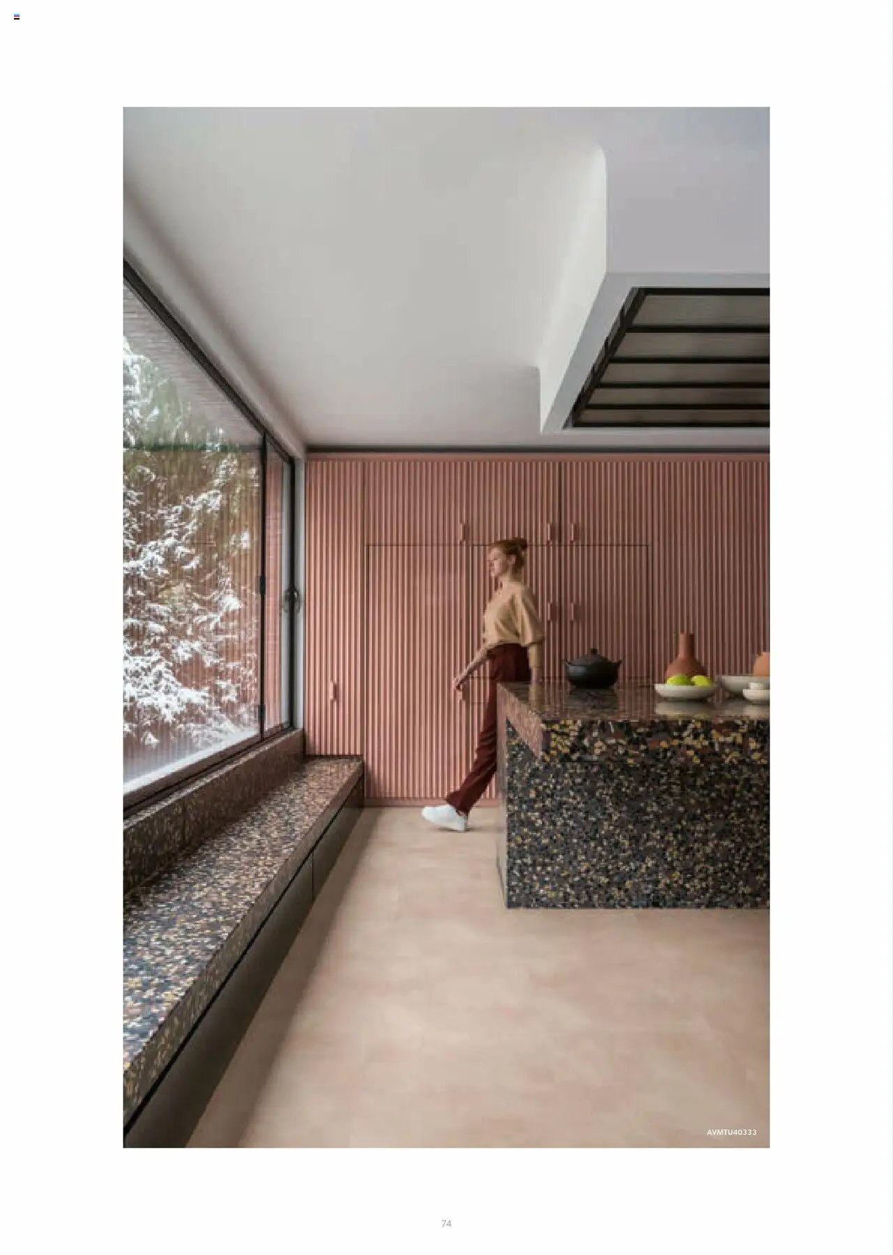 Noul catalog Proges – valabil de la 24.08.2023 | Pagină: 75