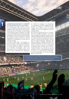  | Page: 9