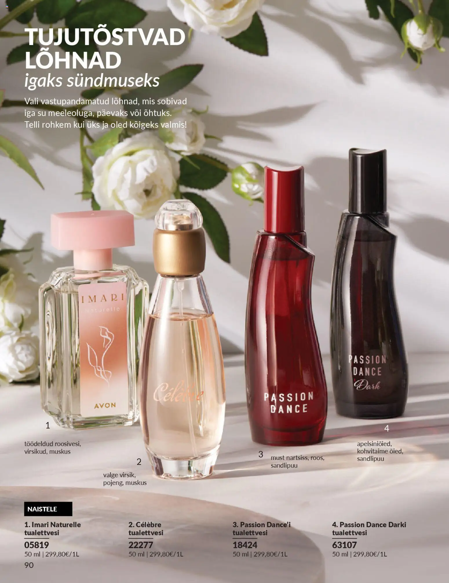 {H1} | Lehekülg: 90