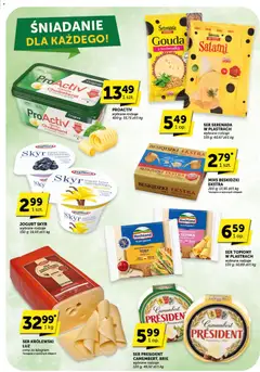 Pogląd oferty "Groszek Gazetka" - ważna od 13.11.2025 | Strona: 29