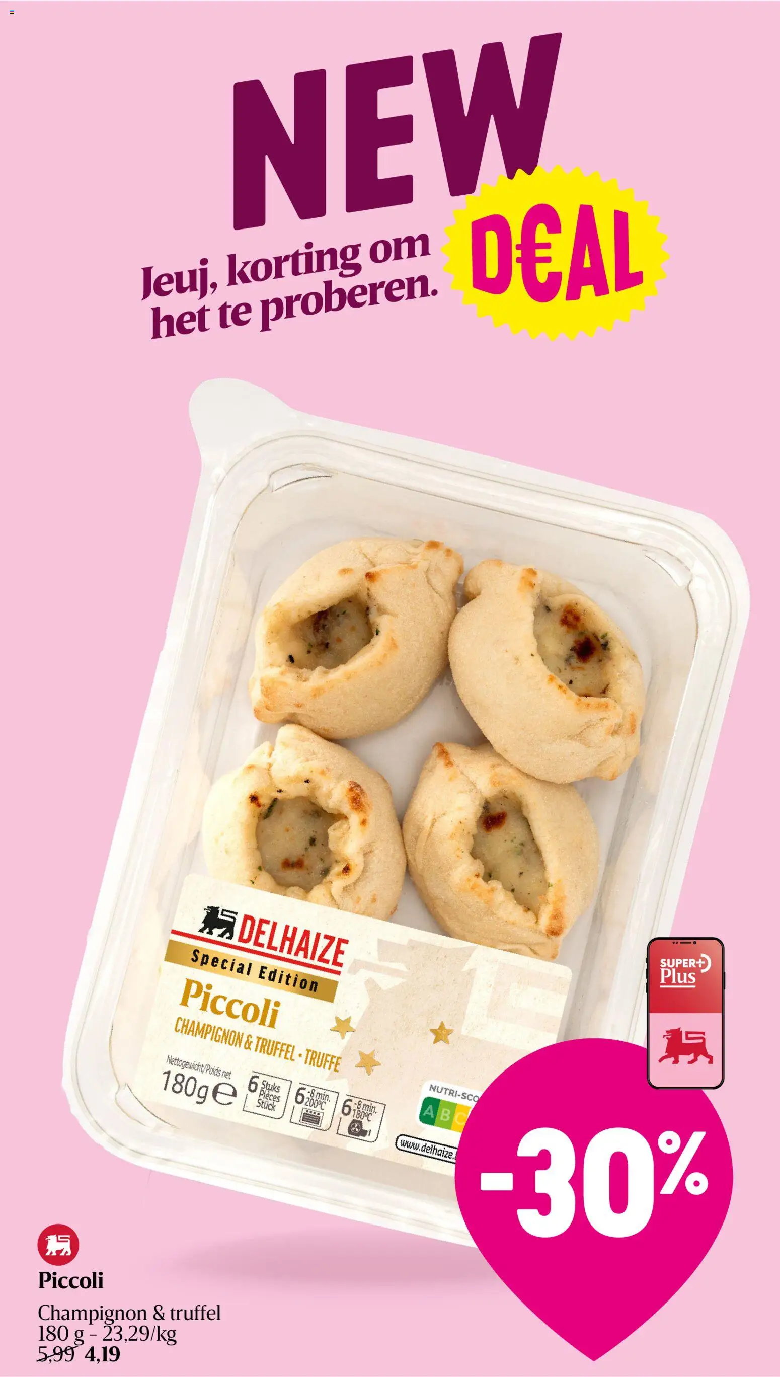 {H1} | Pagina: 45 | Producten: Champignon