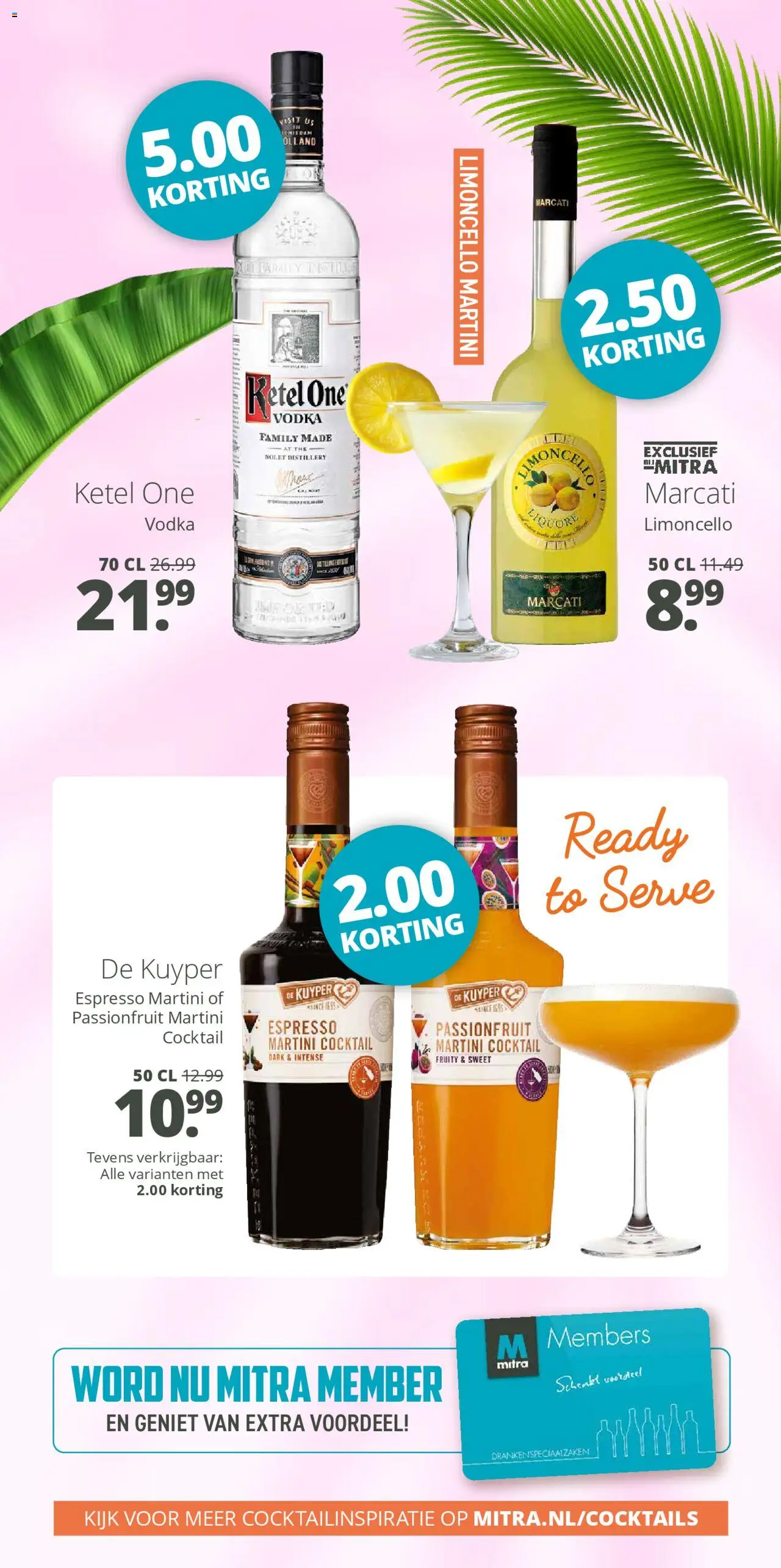 | Pagina: 9 | Producten: Ketel