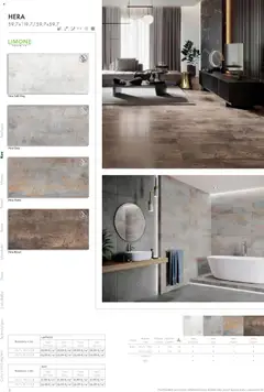 Ingema leták platný od 29.10.2025 | Strana: 6