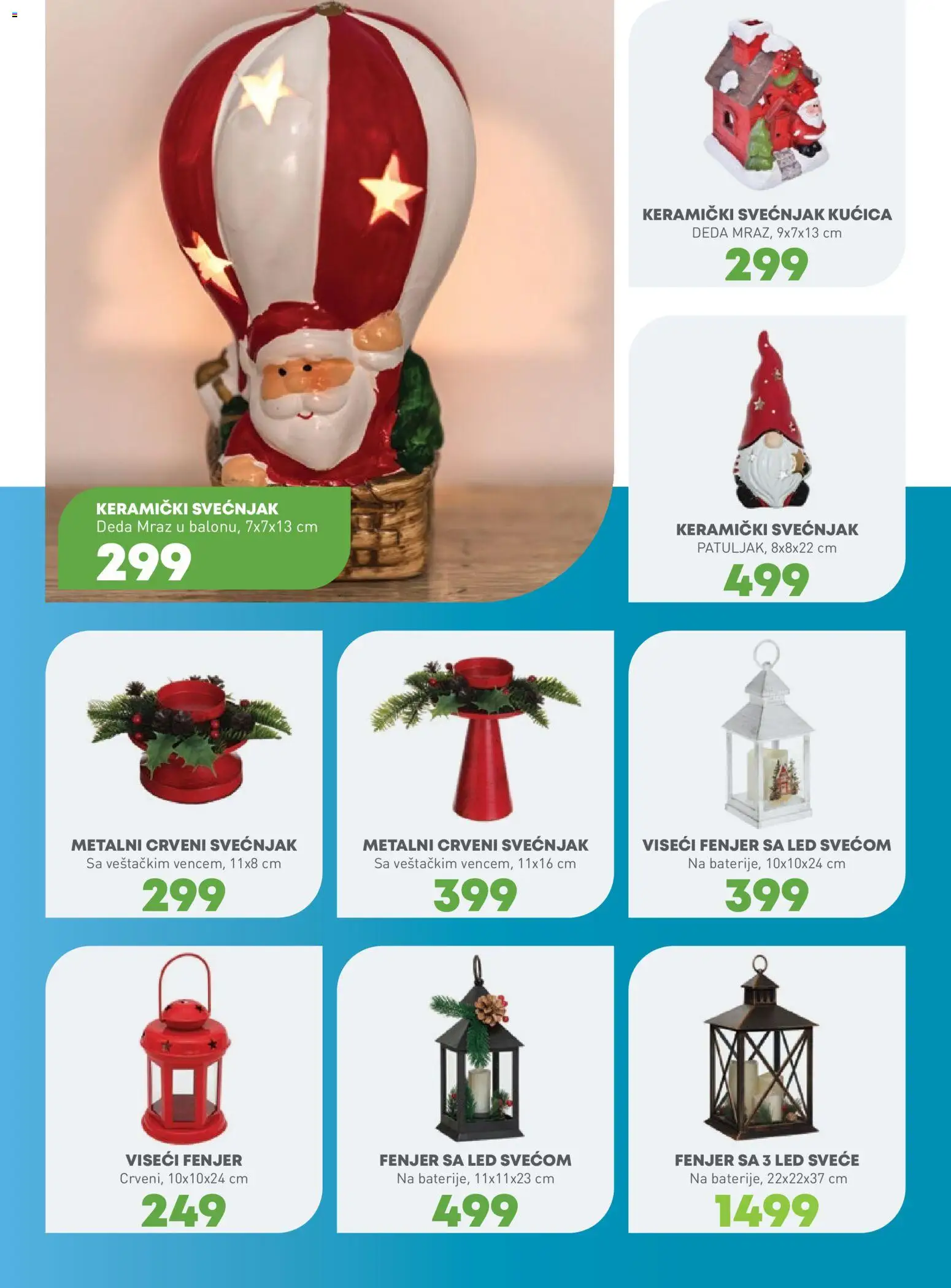 JUMBO katalog - važi od 17.11.2025 | Strana: 24