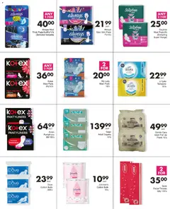 Save specials catalogue – valid from 12.03.2026 | Page: 66