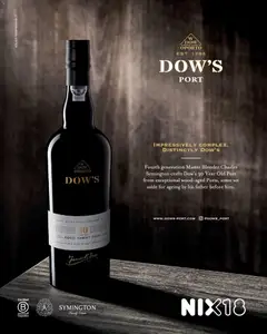 Gall en Gall - Toost magazine 2 - Voorbeeld van een folder van Gall en Gall, geldig van 27.11.2025 | Pagina: 27 | Producten: Blender