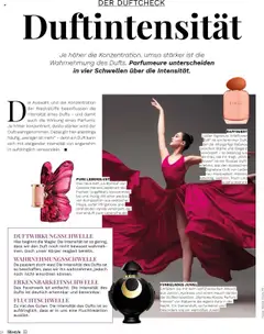 Müller Magazine Lifestyle 5/25 ab 17.09.2025 gültig | Seite: 24