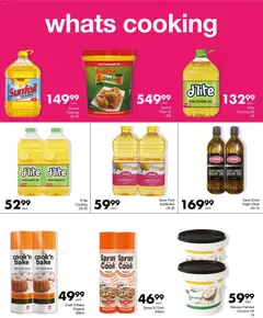 Save specials catalogue – valid from 29.01.2026 | Page: 28