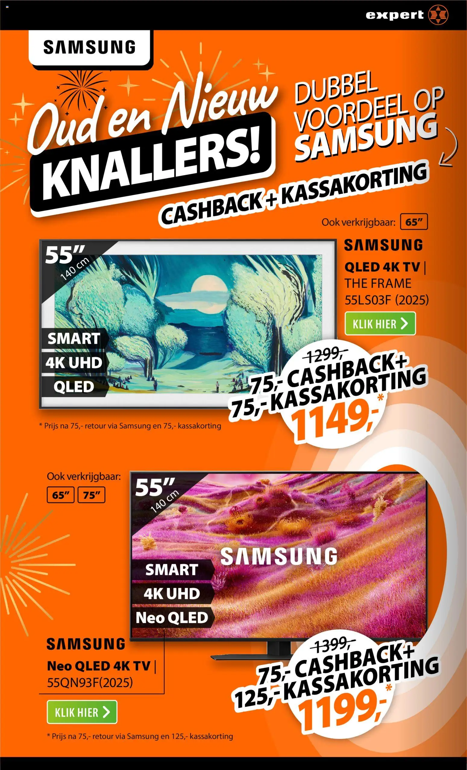 {H1} | Pagina: 4 | Producten: Tv