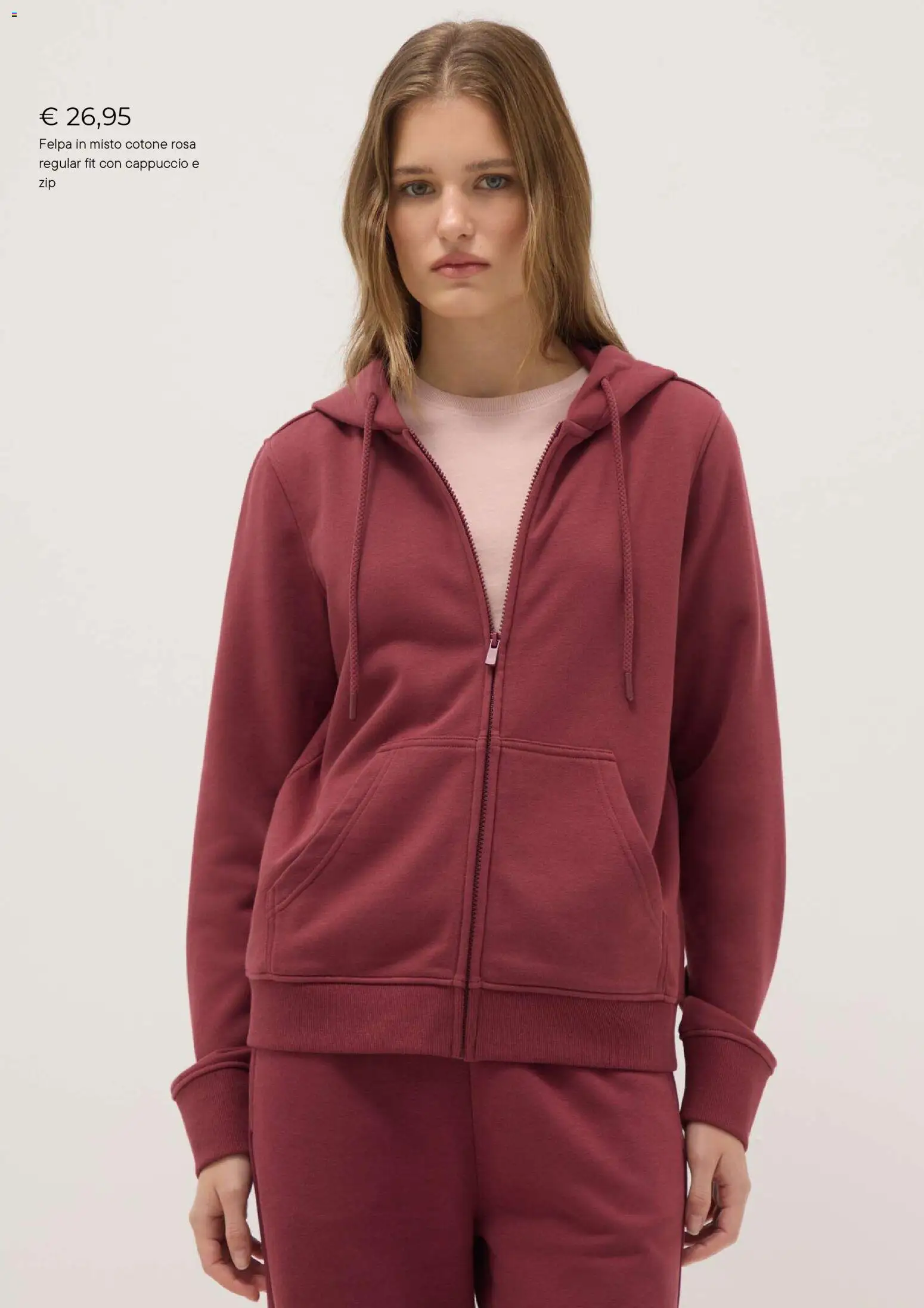 Volantino OVS del 02.02.2026 | Pagina: 13