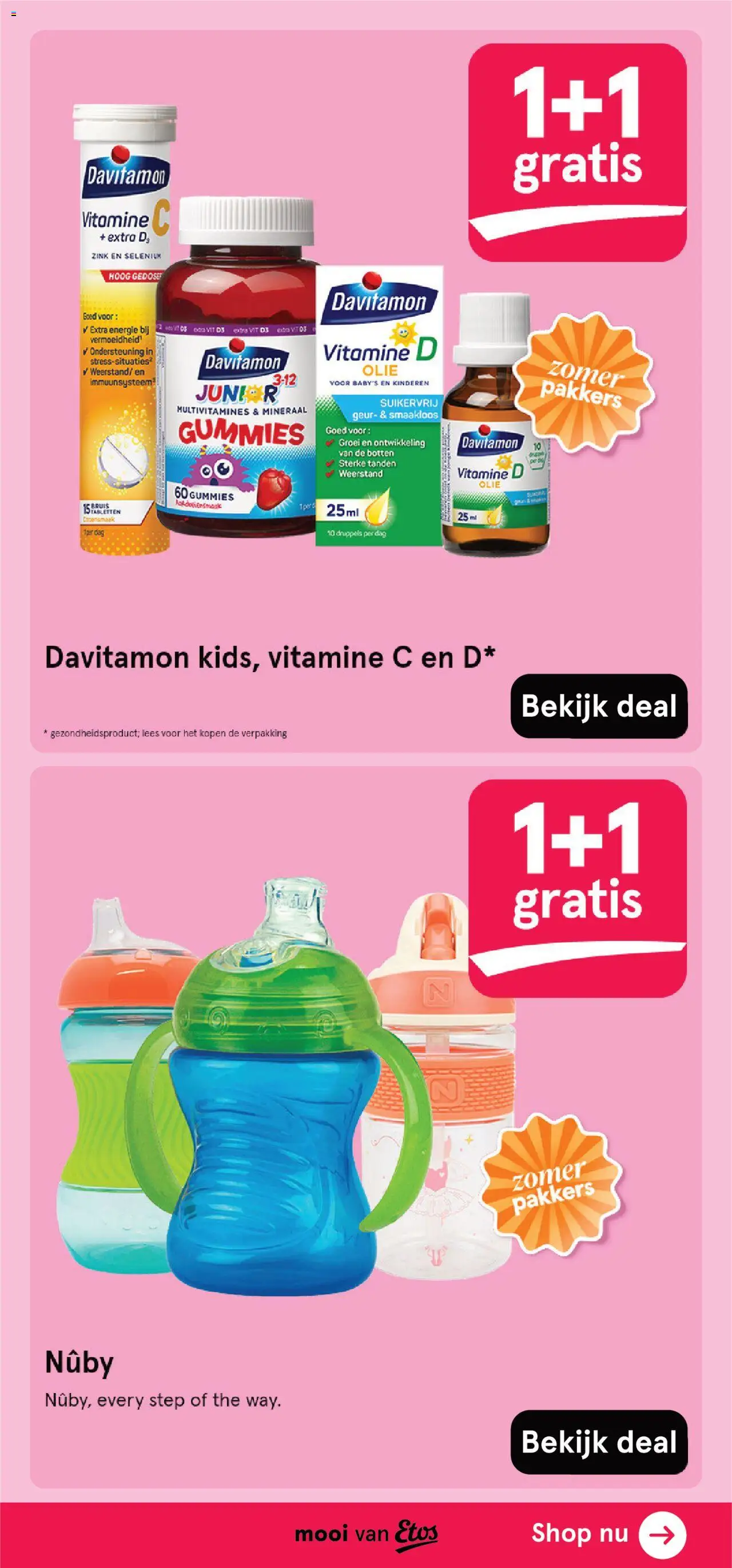  | Pagina: 71 | Producten: Olie, Geur, Vitamine D, Vitamine C