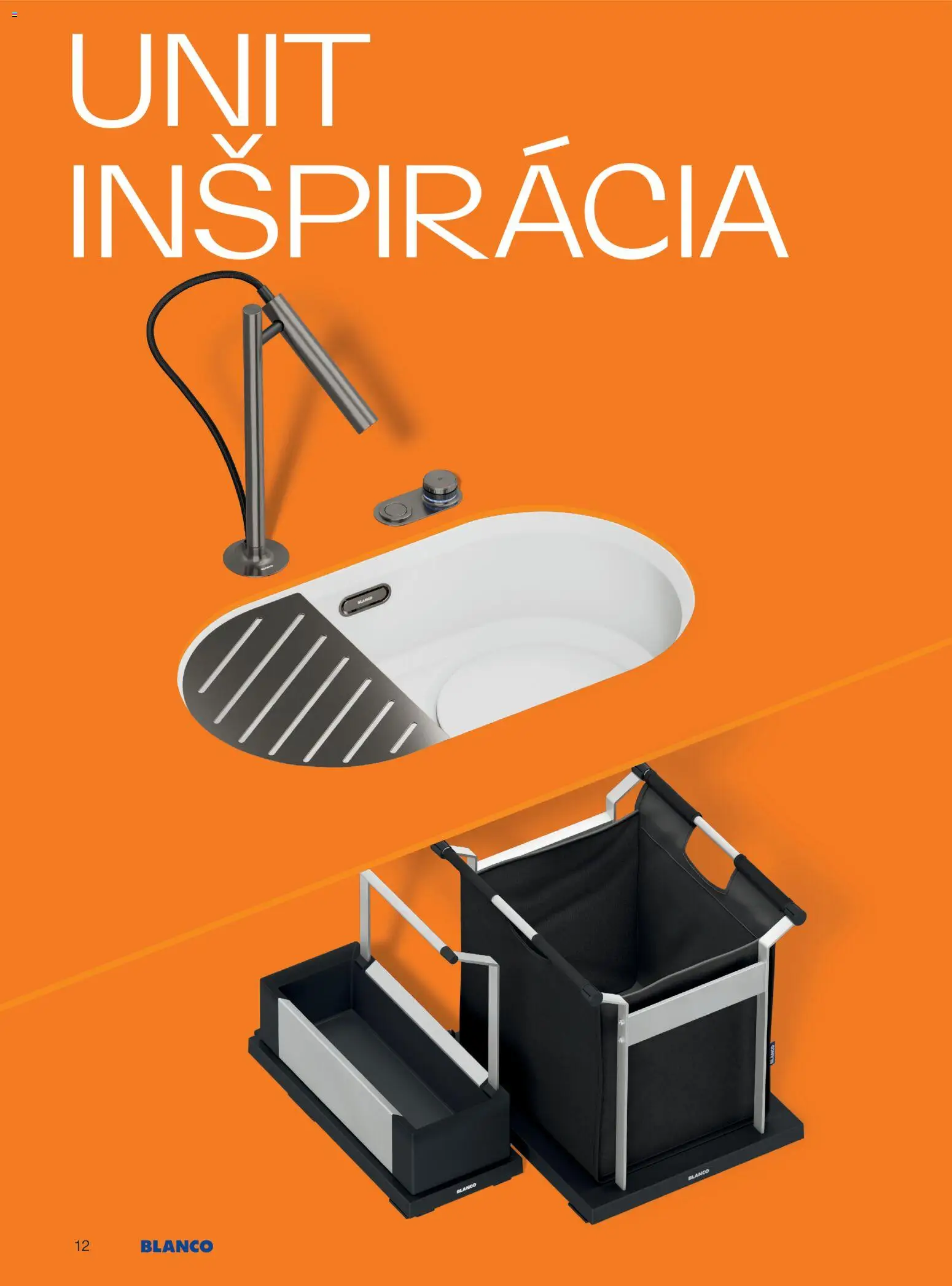 Nové Blanco akcie – leták je platný od 04.02.2026 | Strana: 14