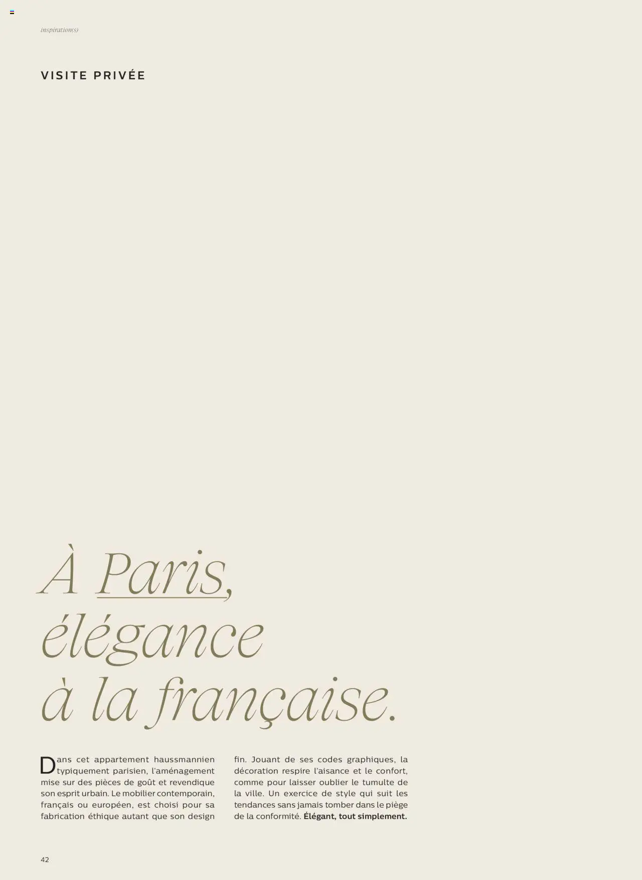  | Page: 42