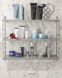 Salling - Tilbudsavis gyldig fra 01.11.2025 | Side: 51