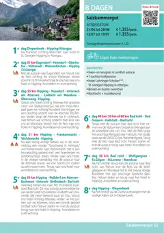 De Zigeuner folder - Voorbeeld van een folder van De Zigeuner, geldig van 17.11.2025 | Pagina: 53