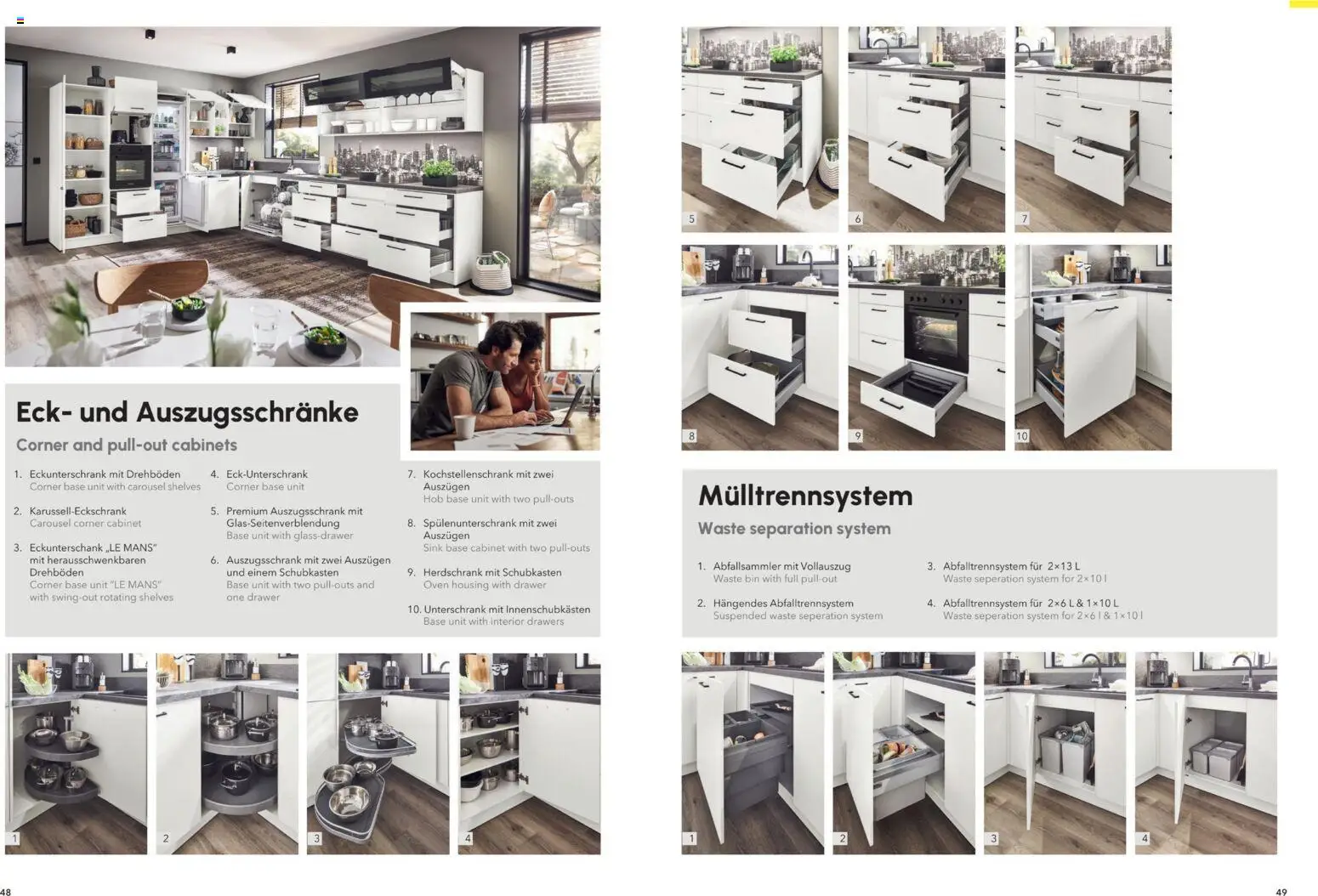 Novi Mömax katalog ponudbe – veljaven od 22.01.2026 | Stran: 25