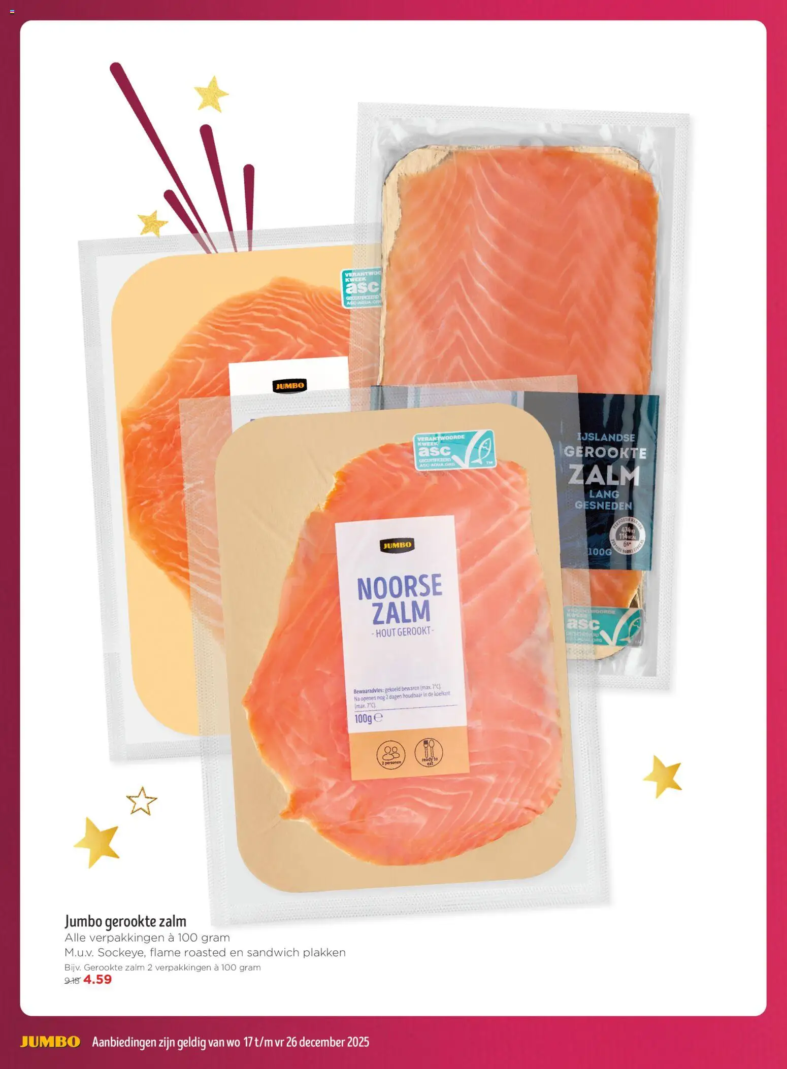 {H1} | Pagina: 2 | Producten: Sandwich, Zalm, Koelkast