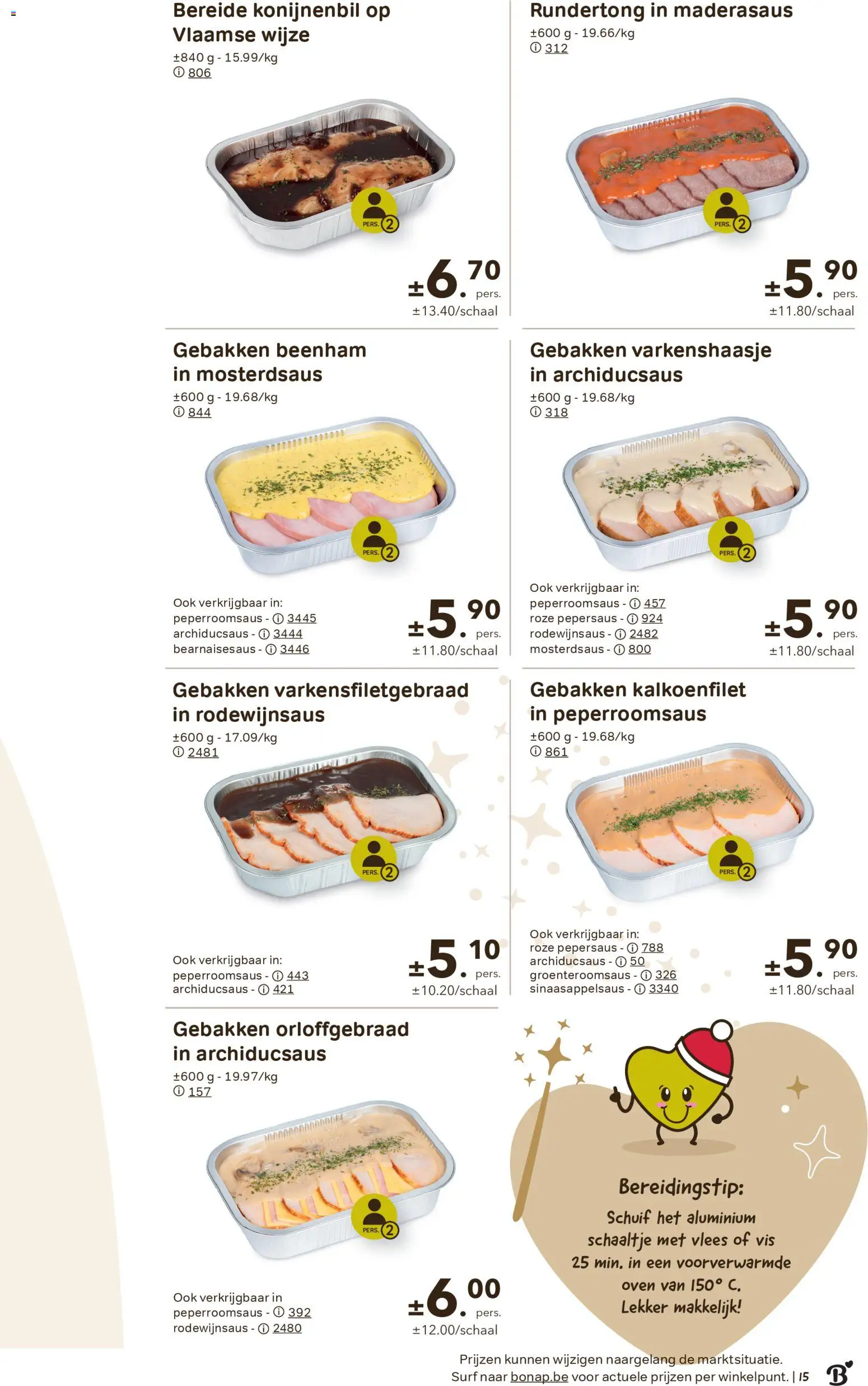 {H1} | Pagina: 15 | Producten: Vis, Sós kalács, Oven