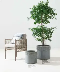 01.01.2026 tarihinden itibaren geçerli olan Mudo kataloğu önizlemesi | Sayfa: 47